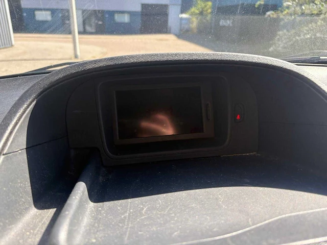 Renault kangoo express 1.5 dci 75 express comfort, 4-vps-17 - afbeelding 8 van  26