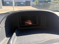 Renault kangoo express 1.5 dci 75 express comfort, 4-vps-17 - afbeelding 8 van  26