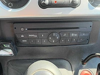 Renault kangoo express 1.5 dci 75 express comfort, 4-vps-17 - afbeelding 9 van  26