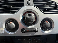Renault kangoo express 1.5 dci 75 express comfort, 4-vps-17 - afbeelding 10 van  26