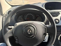 Renault kangoo express 1.5 dci 75 express comfort, 4-vps-17 - afbeelding 11 van  26