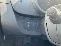 Renault kangoo express 1.5 dci 75 express comfort, 4-vps-17 - afbeelding 13 van  26