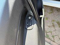 Renault kangoo express 1.5 dci 75 express comfort, 4-vps-17 - afbeelding 16 van  26