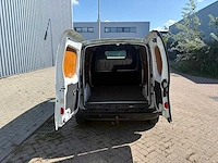 Renault kangoo express 1.5 dci 75 express comfort, 4-vps-17 - afbeelding 17 van  26
