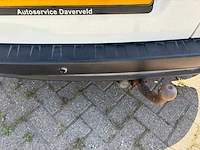 Renault kangoo express 1.5 dci 75 express comfort, 4-vps-17 - afbeelding 18 van  26