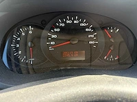 Renault kangoo express 1.5 dci 75 express comfort, 4-vps-17 - afbeelding 19 van  26