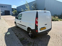 Renault kangoo express 1.5 dci 75 express comfort, 4-vps-17 - afbeelding 21 van  26