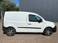 Renault kangoo express 1.5 dci 75 express comfort, 4-vps-17 - afbeelding 24 van  26