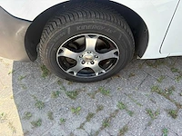 Renault kangoo express 1.5 dci 75 express comfort, 4-vps-17 - afbeelding 26 van  26