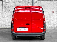 Renault kangoo express 1.5 dci 75 express compact 75pk 2012, 6-vtf-56 bedrijfswagen - afbeelding 4 van  34