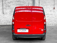 Renault kangoo express 1.5 dci 75 express compact 75pk 2012, 6-vtf-56 bedrijfswagen - afbeelding 5 van  34