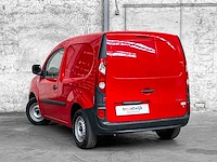 Renault kangoo express 1.5 dci 75 express compact 75pk 2012, 6-vtf-56 bedrijfswagen - afbeelding 6 van  34