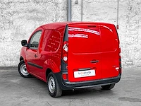Renault kangoo express 1.5 dci 75 express compact 75pk 2012, 6-vtf-56 bedrijfswagen - afbeelding 7 van  34