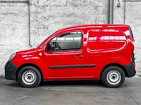 Renault kangoo express 1.5 dci 75 express compact 75pk 2012, 6-vtf-56 bedrijfswagen - afbeelding 8 van  34