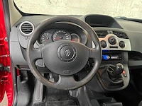 Renault kangoo express 1.5 dci 75 express compact 75pk 2012, 6-vtf-56 bedrijfswagen - afbeelding 10 van  34