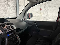 Renault kangoo express 1.5 dci 75 express compact 75pk 2012, 6-vtf-56 bedrijfswagen - afbeelding 11 van  34