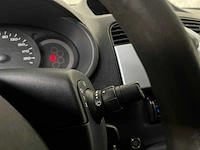 Renault kangoo express 1.5 dci 75 express compact 75pk 2012, 6-vtf-56 bedrijfswagen - afbeelding 14 van  34