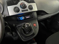 Renault kangoo express 1.5 dci 75 express compact 75pk 2012, 6-vtf-56 bedrijfswagen - afbeelding 16 van  34