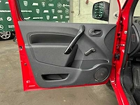 Renault kangoo express 1.5 dci 75 express compact 75pk 2012, 6-vtf-56 bedrijfswagen - afbeelding 19 van  34