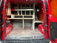 Renault kangoo express 1.5 dci 75 express compact 75pk 2012, 6-vtf-56 bedrijfswagen - afbeelding 22 van  34