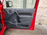 Renault kangoo express 1.5 dci 75 express compact 75pk 2012, 6-vtf-56 bedrijfswagen - afbeelding 24 van  34