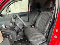 Renault kangoo express 1.5 dci 75 express compact 75pk 2012, 6-vtf-56 bedrijfswagen - afbeelding 25 van  34
