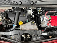 Renault kangoo express 1.5 dci 75 express compact 75pk 2012, 6-vtf-56 bedrijfswagen - afbeelding 27 van  34