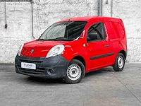 Renault kangoo express 1.5 dci 75 express compact 75pk 2012, 6-vtf-56 bedrijfswagen - afbeelding 23 van  34