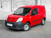 Renault kangoo express 1.5 dci 75 express compact 75pk 2012, 6-vtf-56 bedrijfswagen - afbeelding 29 van  34