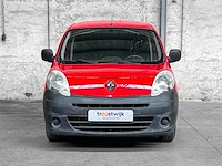 Renault kangoo express 1.5 dci 75 express compact 75pk 2012, 6-vtf-56 bedrijfswagen - afbeelding 30 van  34