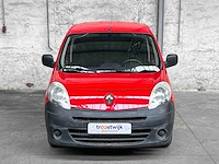 Renault kangoo express 1.5 dci 75 express compact 75pk 2012, 6-vtf-56 bedrijfswagen - afbeelding 31 van  34