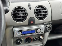 Renault kangoo express 1.5 dci 80 grand confort, 11bgxf - afbeelding 12 van  14