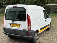 Renault kangoo express 1.5 dci 80 grand confort, 11bgxf - afbeelding 2 van  14