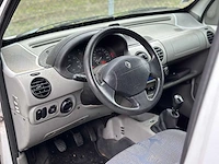 Renault kangoo express 1.5 dci 80 grand confort, 11bgxf - afbeelding 6 van  14