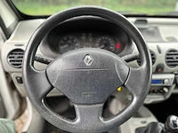 Renault kangoo express 1.5 dci 80 grand confort, 11bgxf - afbeelding 8 van  14