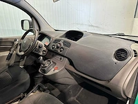 Renault kangoo express 1.5 dci 85 confort 18-vrz-6 - afbeelding 2 van  18