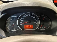 Renault kangoo express 1.5 dci 85 confort 18-vrz-6 - afbeelding 3 van  18