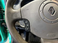 Renault kangoo express 1.5 dci 85 confort 18-vrz-6 - afbeelding 4 van  18