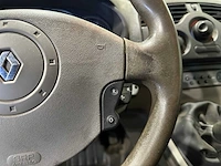 Renault kangoo express 1.5 dci 85 confort 18-vrz-6 - afbeelding 5 van  18