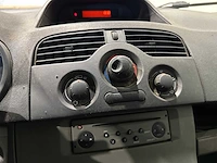 Renault kangoo express 1.5 dci 85 confort 18-vrz-6 - afbeelding 7 van  18