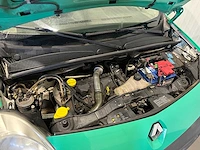 Renault kangoo express 1.5 dci 85 confort 18-vrz-6 - afbeelding 8 van  18