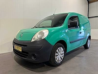 Renault kangoo express 1.5 dci 85 confort 18-vrz-6 - afbeelding 1 van  18
