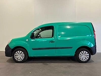 Renault kangoo express 1.5 dci 85 confort 18-vrz-6 - afbeelding 11 van  18