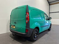 Renault kangoo express 1.5 dci 85 confort 18-vrz-6 - afbeelding 14 van  18