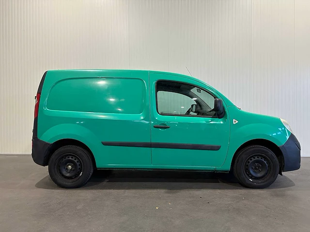 Renault kangoo express 1.5 dci 85 confort 18-vrz-6 - afbeelding 15 van  18