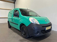 Renault kangoo express 1.5 dci 85 confort 18-vrz-6 - afbeelding 16 van  18