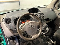 Renault kangoo express 1.5 dci 85 confort 18-vrz-6 - afbeelding 18 van  18