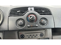 Renault kangoo express 1.5 dci 90 express comfort | 2-vgk-28 i - afbeelding 2 van  13