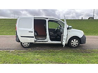 Renault kangoo express 1.5 dci 90 express comfort | 2-vgk-28 i - afbeelding 4 van  13