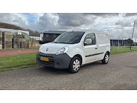 Renault kangoo express 1.5 dci 90 express comfort | 2-vgk-28 i - afbeelding 1 van  13